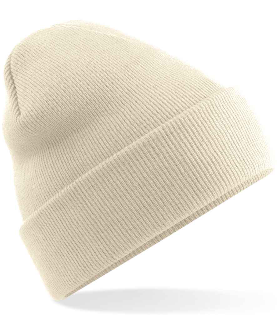 Beechfield Polylana® Original Cuffed Beanie