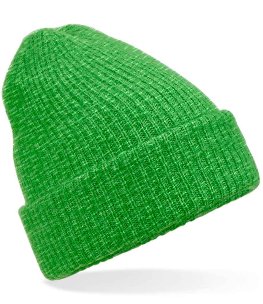 Beanie Pop Lliw Beechfield