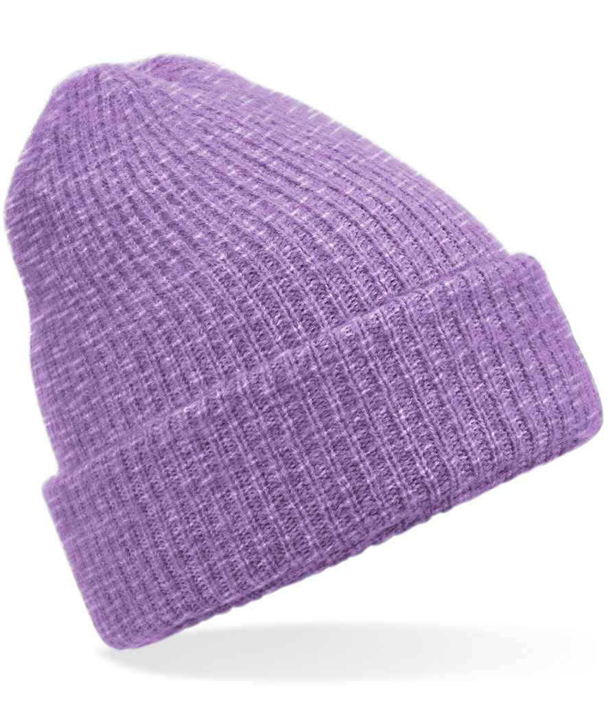 Beanie Pop Lliw Beechfield