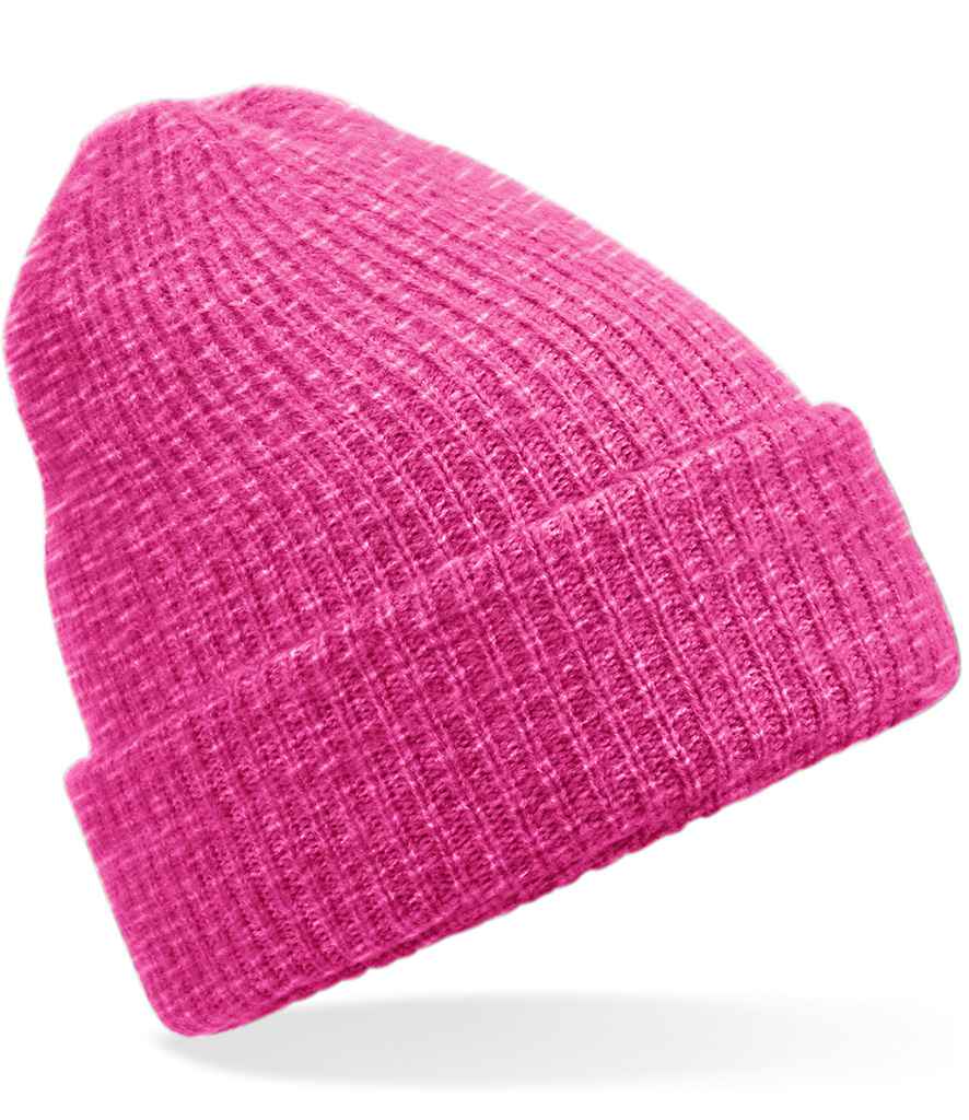 Beanie Pop Lliw Beechfield