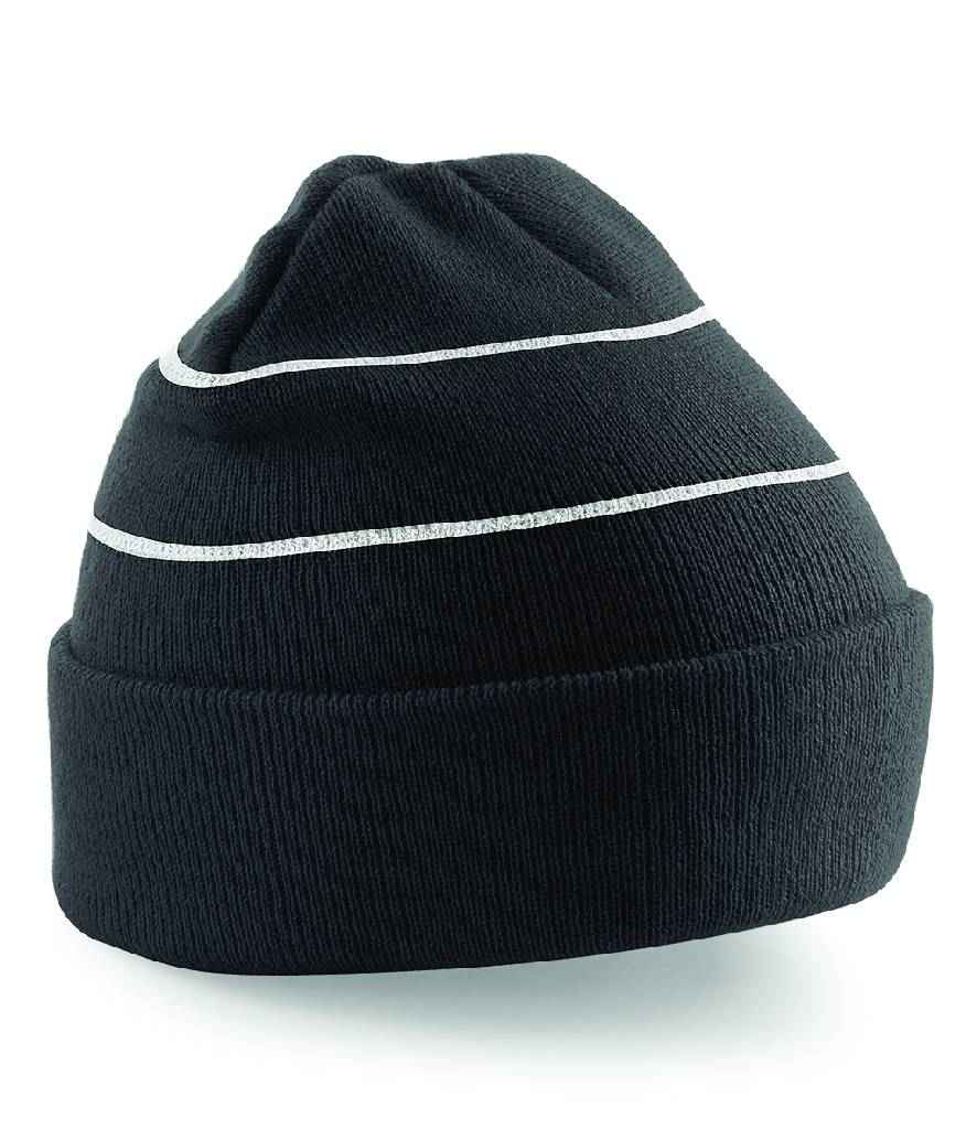 Beechfield Gwell-Viz Beanie