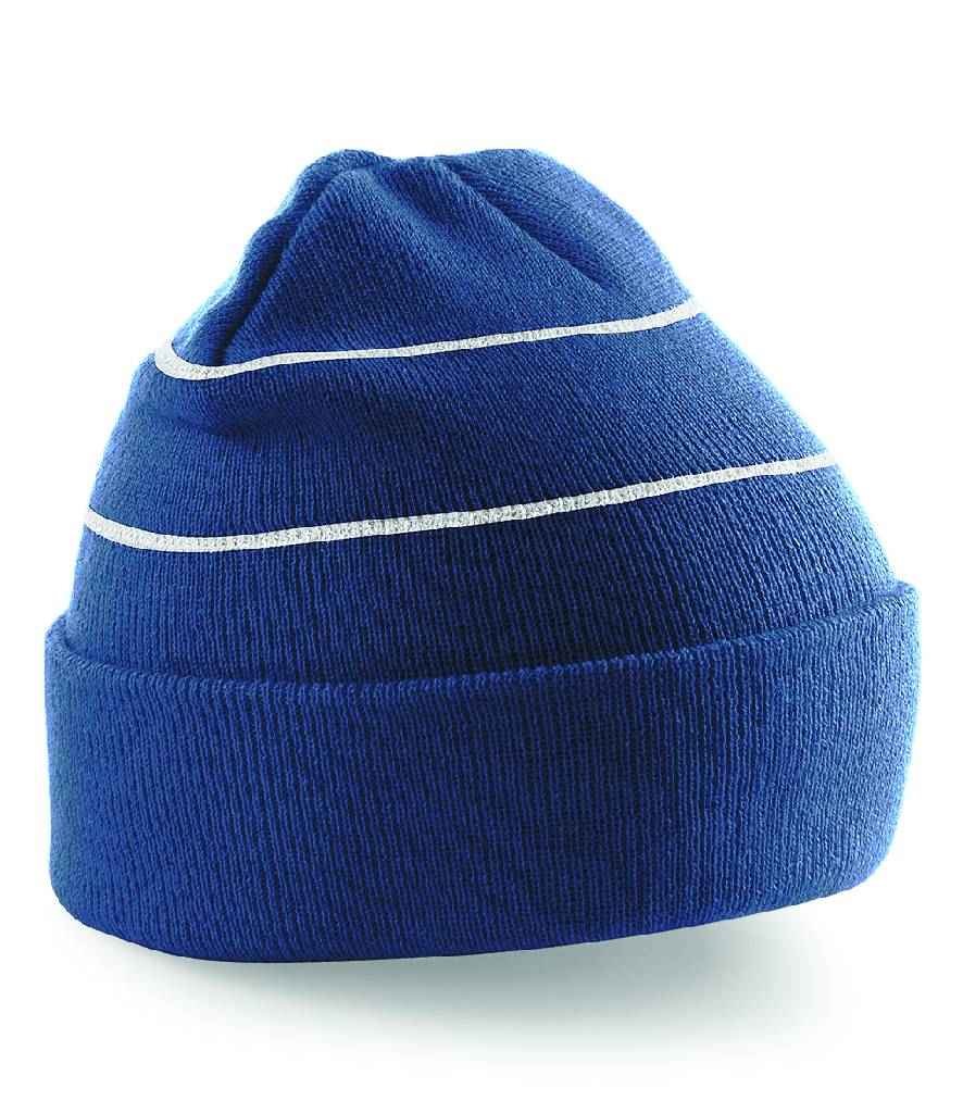 Beechfield Gwell-Viz Beanie