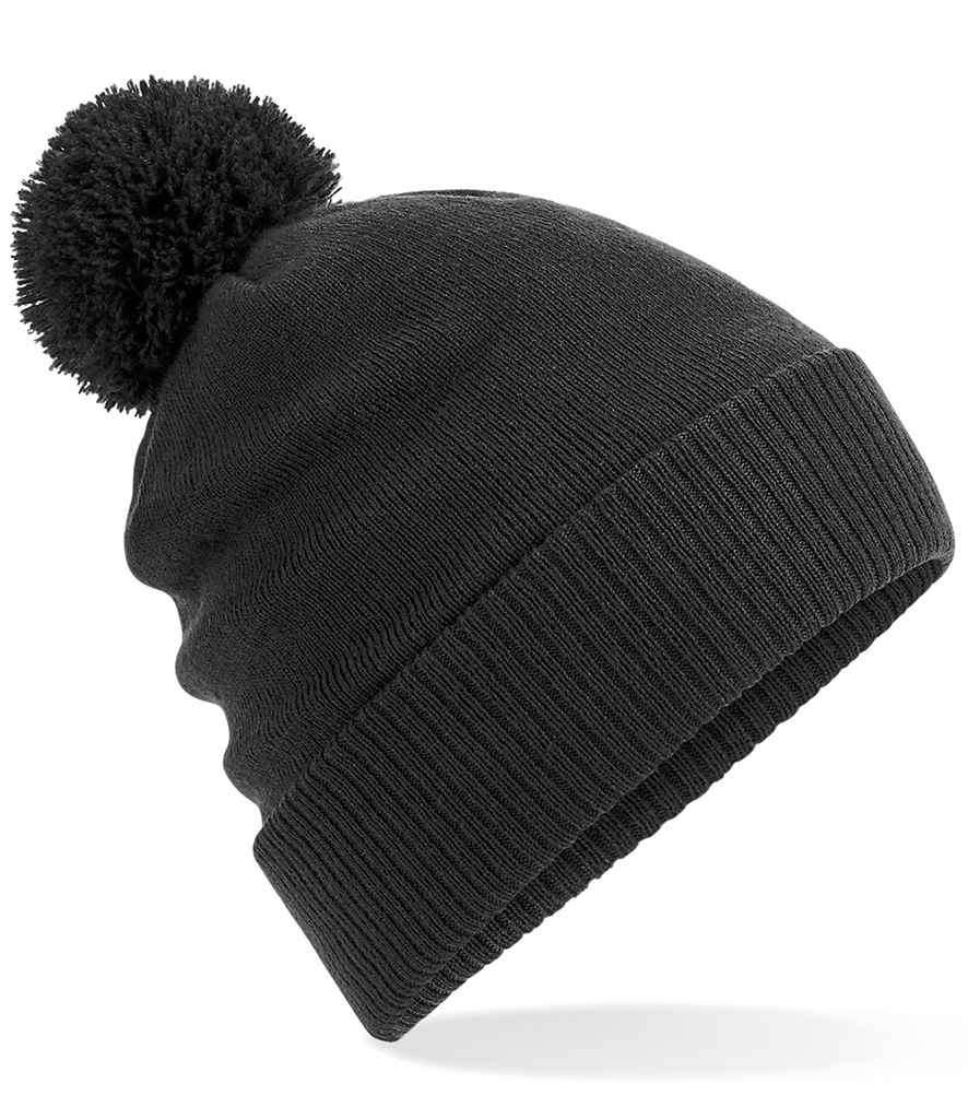 Beechfield Thermal Snowstar® Beanie