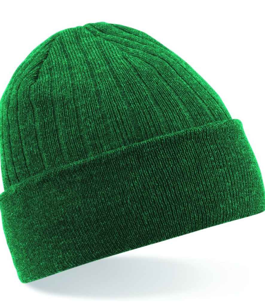 Beechfield Thinsulate™ Beanie