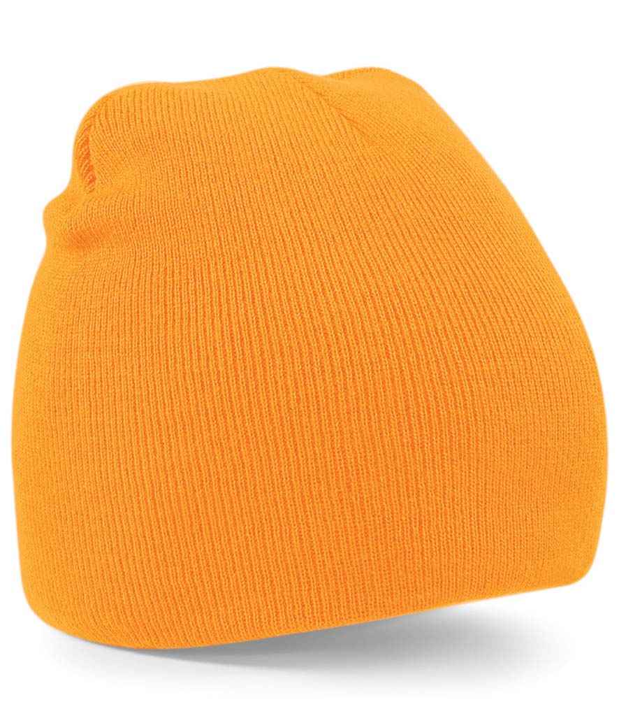 Beechfield Original Pull-On Beanie