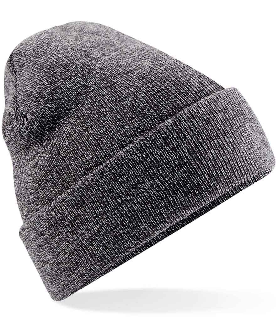 Beechfield Original Cuffed Beanie