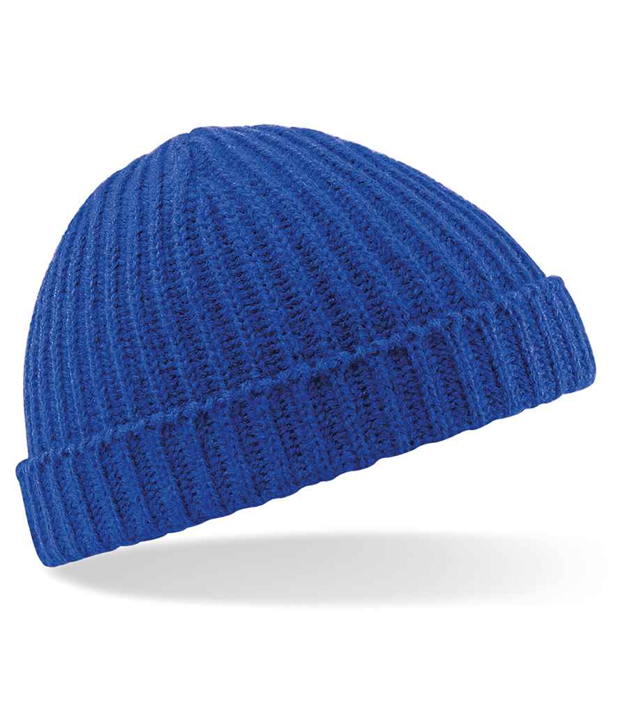 Beechfield Trawler Beanie