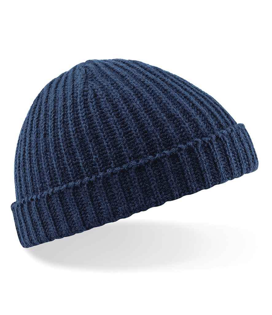 Beechfield Trawler Beanie