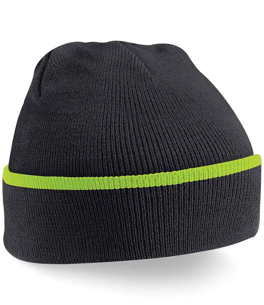 Beechfield Teamwear Beanie