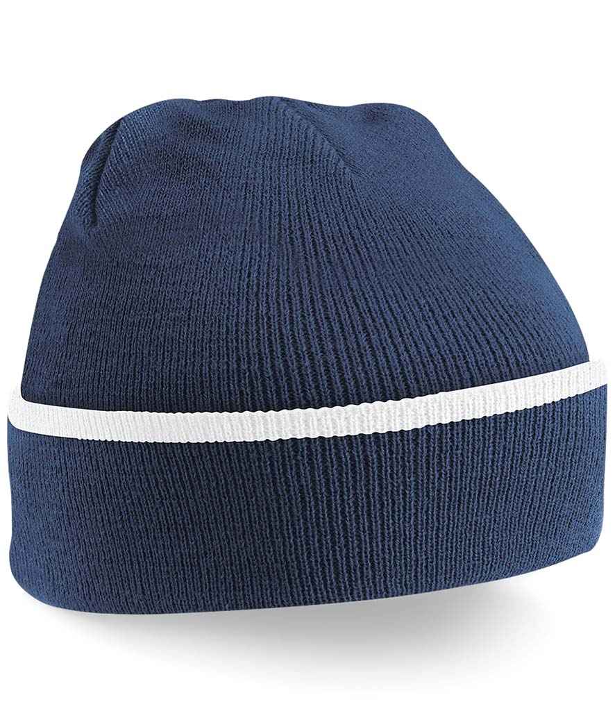 Beechfield Teamwear Beanie