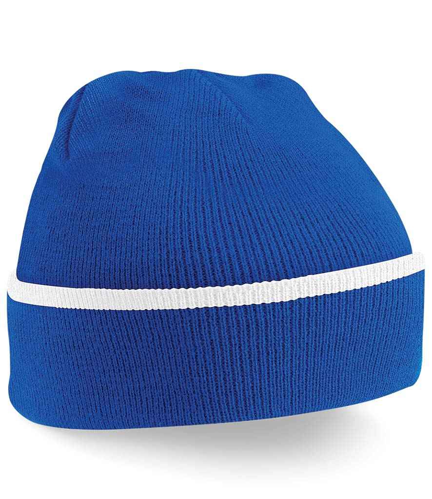 Beechfield Teamwear Beanie