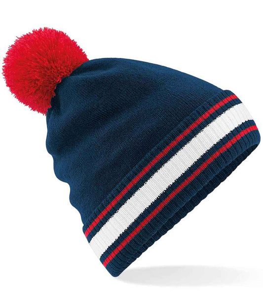 Stadiwm Beechfield Beanie