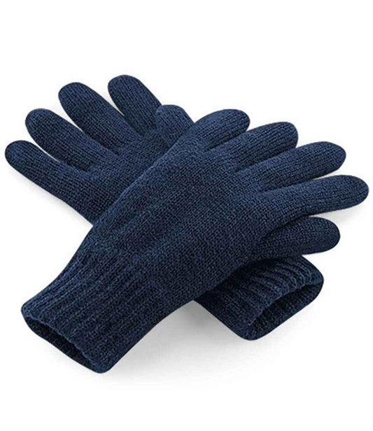 Beechfield Classic Thinsulate™ Gloves