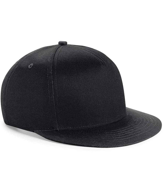 Cap Snapback Ieuenctid Beechfield