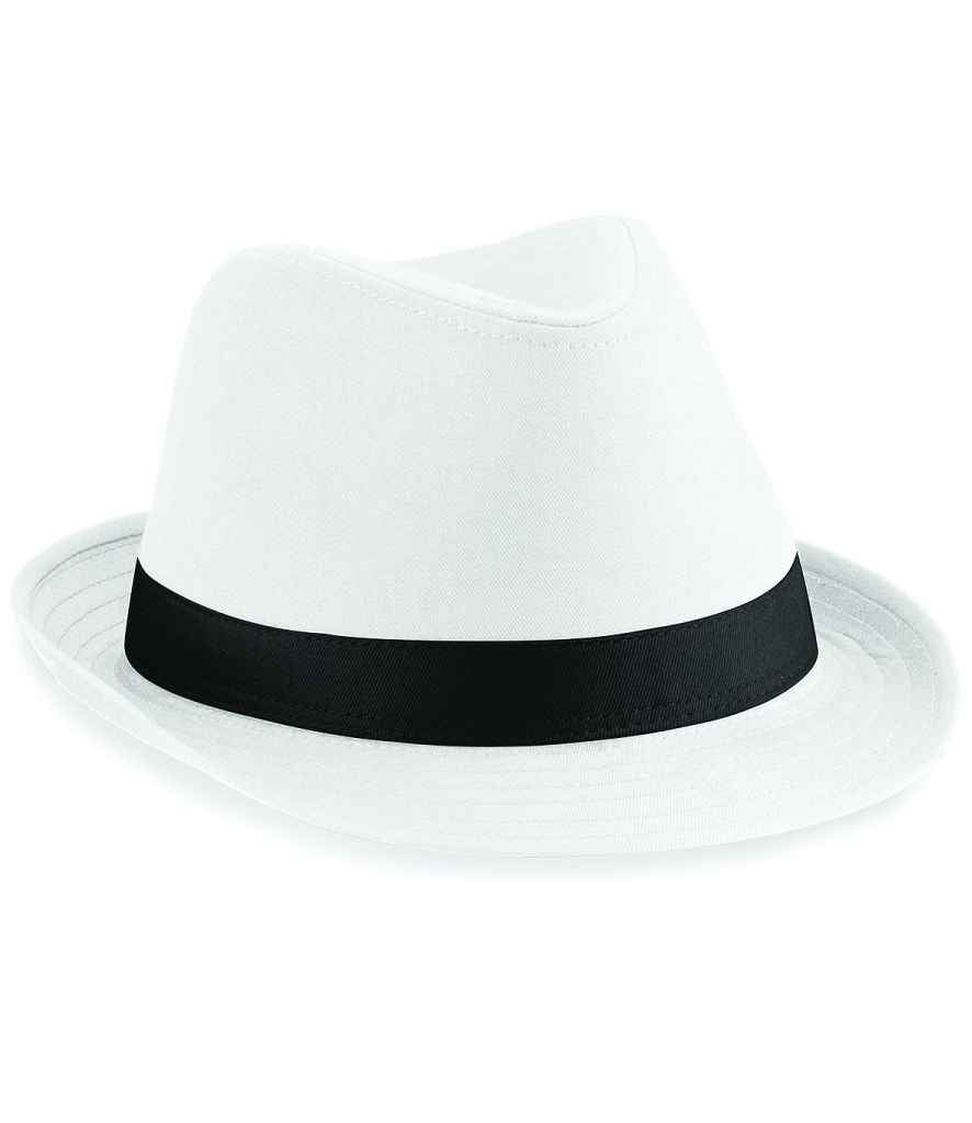 Beechfield Fedora