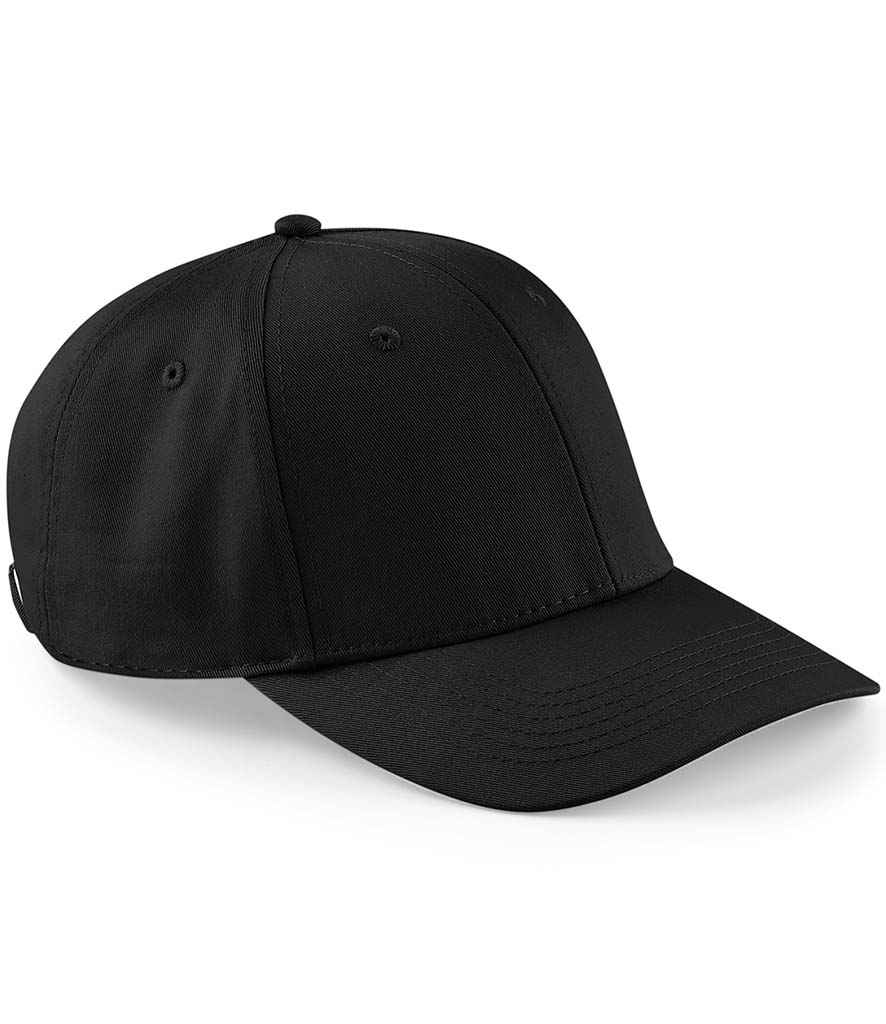 Beechfield Urbanwear 6 Cap Panel