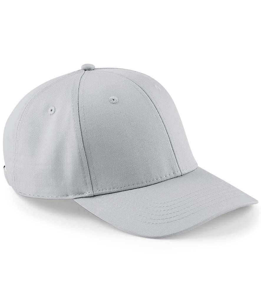 Beechfield Urbanwear 6 Cap Panel