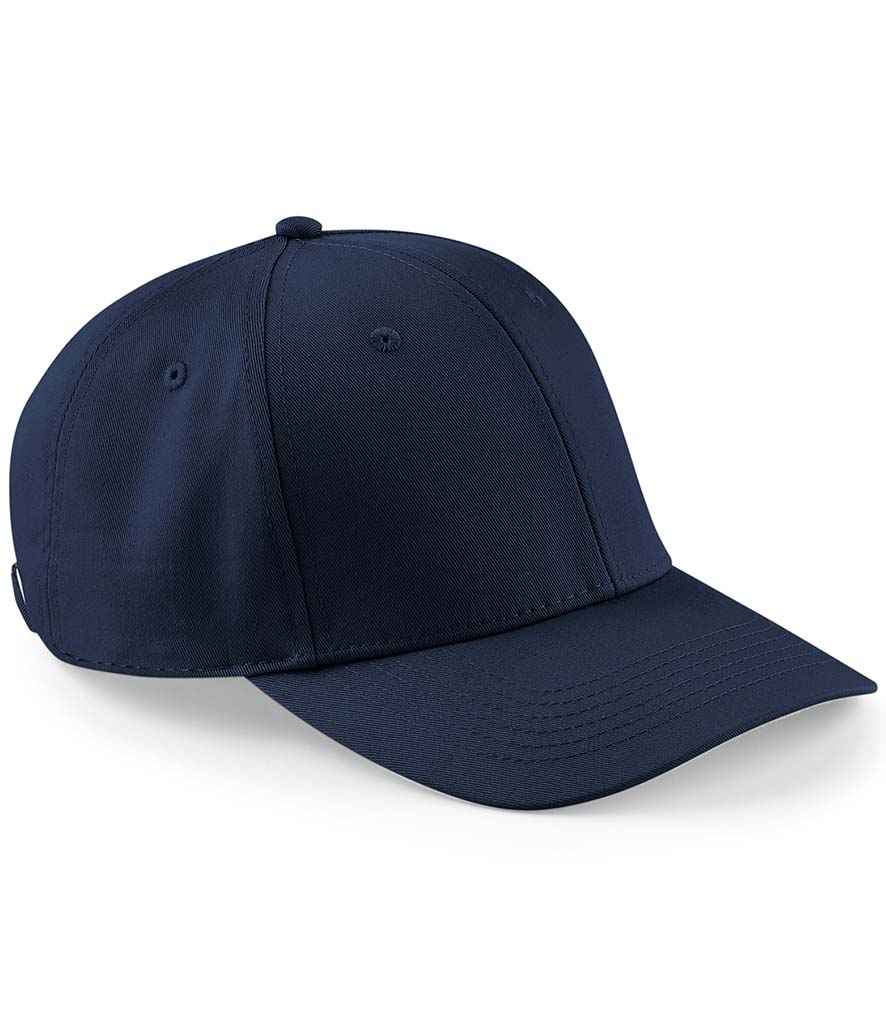 Beechfield Urbanwear 6 Cap Panel