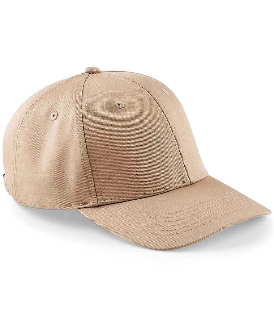 Beechfield Urbanwear 6 Cap Panel