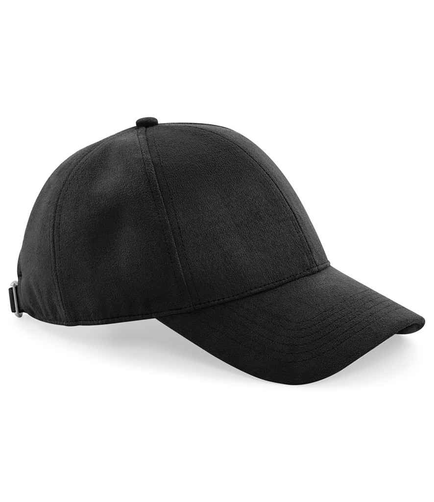 Swêd Faux Beechfield 6 Cap Panel