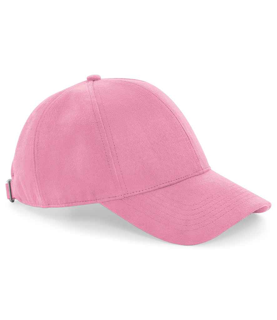 Swêd Faux Beechfield 6 Cap Panel