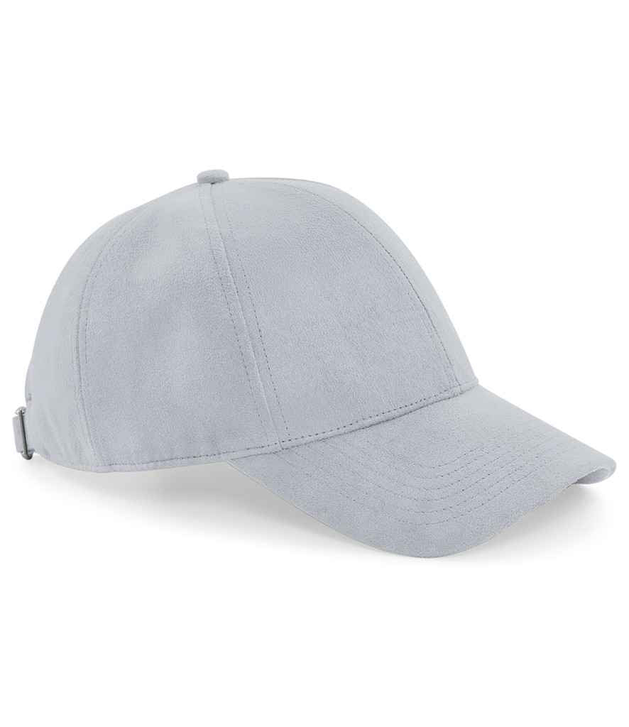 Swêd Faux Beechfield 6 Cap Panel