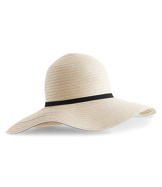 Beechfield Marbella Sun Hat