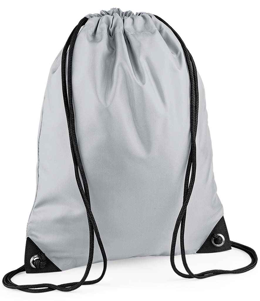 Gymsac Premiwm BagBase