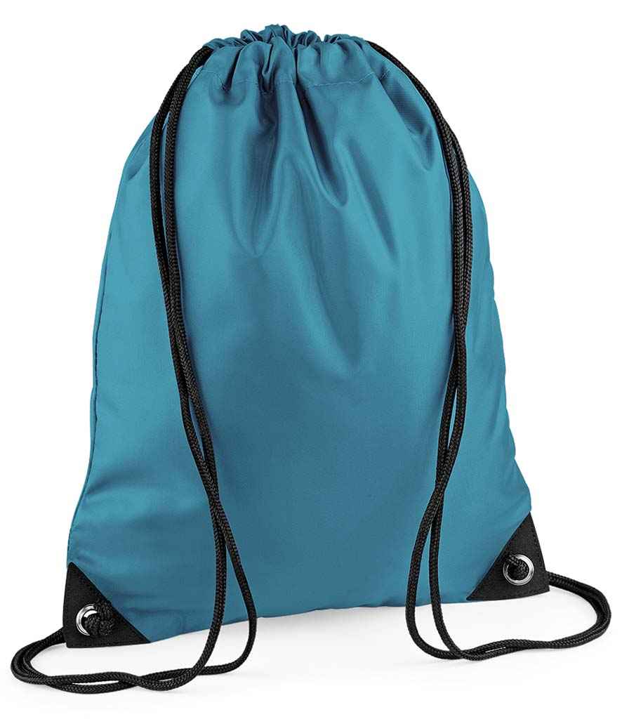 Gymsac Premiwm BagBase