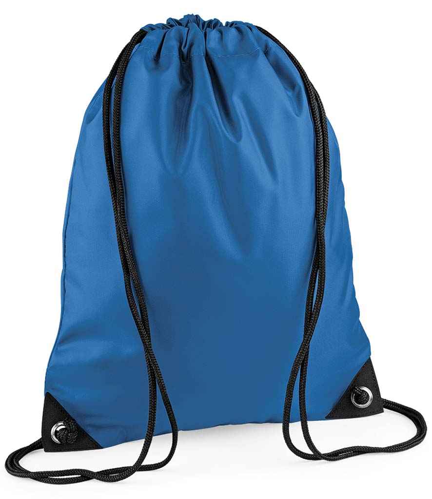 Gymsac Premiwm BagBase