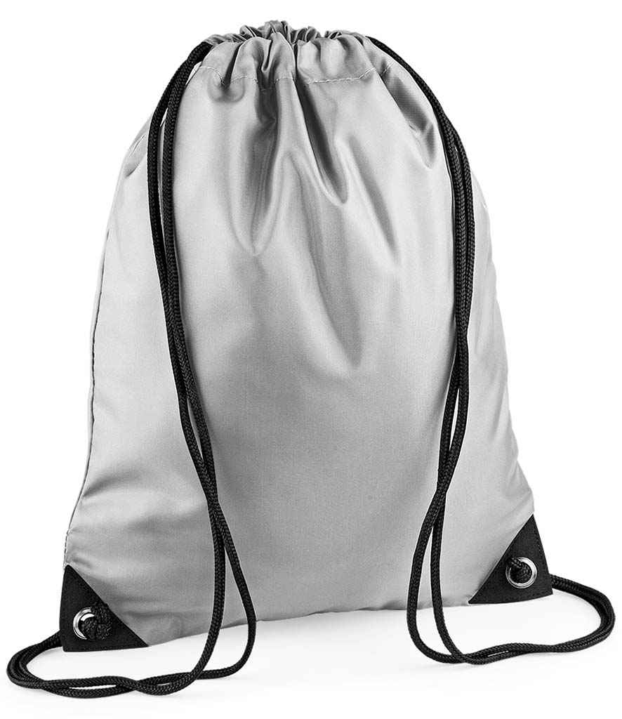 Gymsac Premiwm BagBase