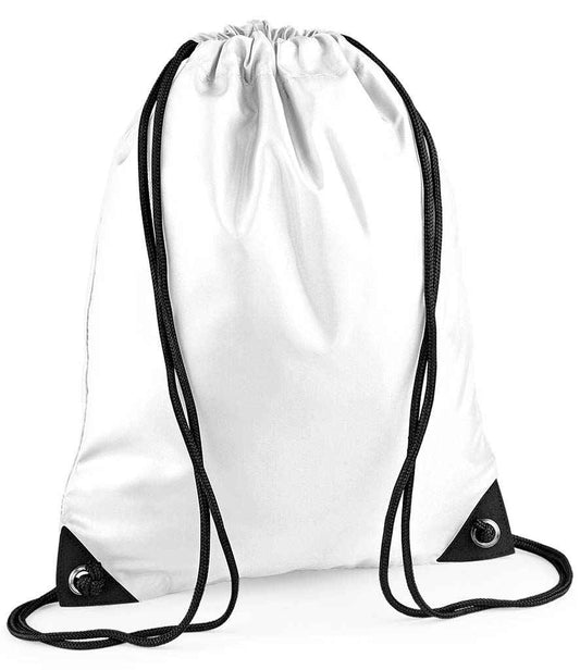 BagBase Premium Gymsac