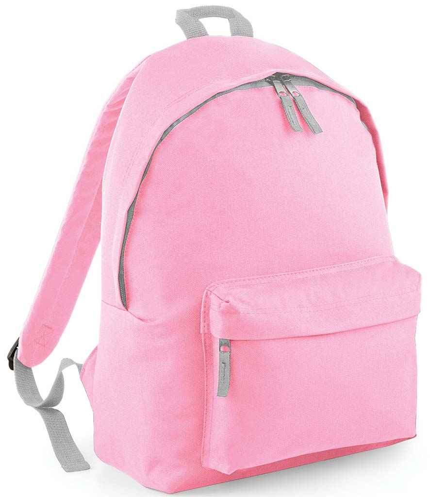 BagBase Kids Fashion Backpack