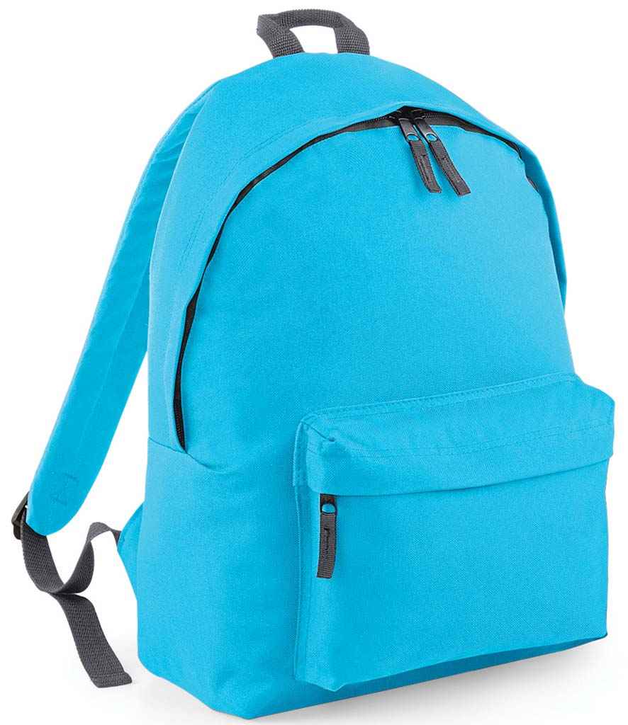 BagBase Kids Fashion Backpack