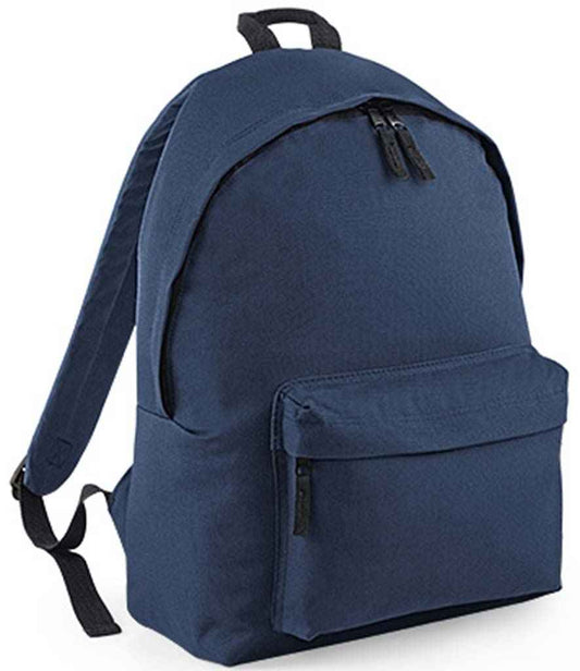 BagBase Maxi Fashion Backpack