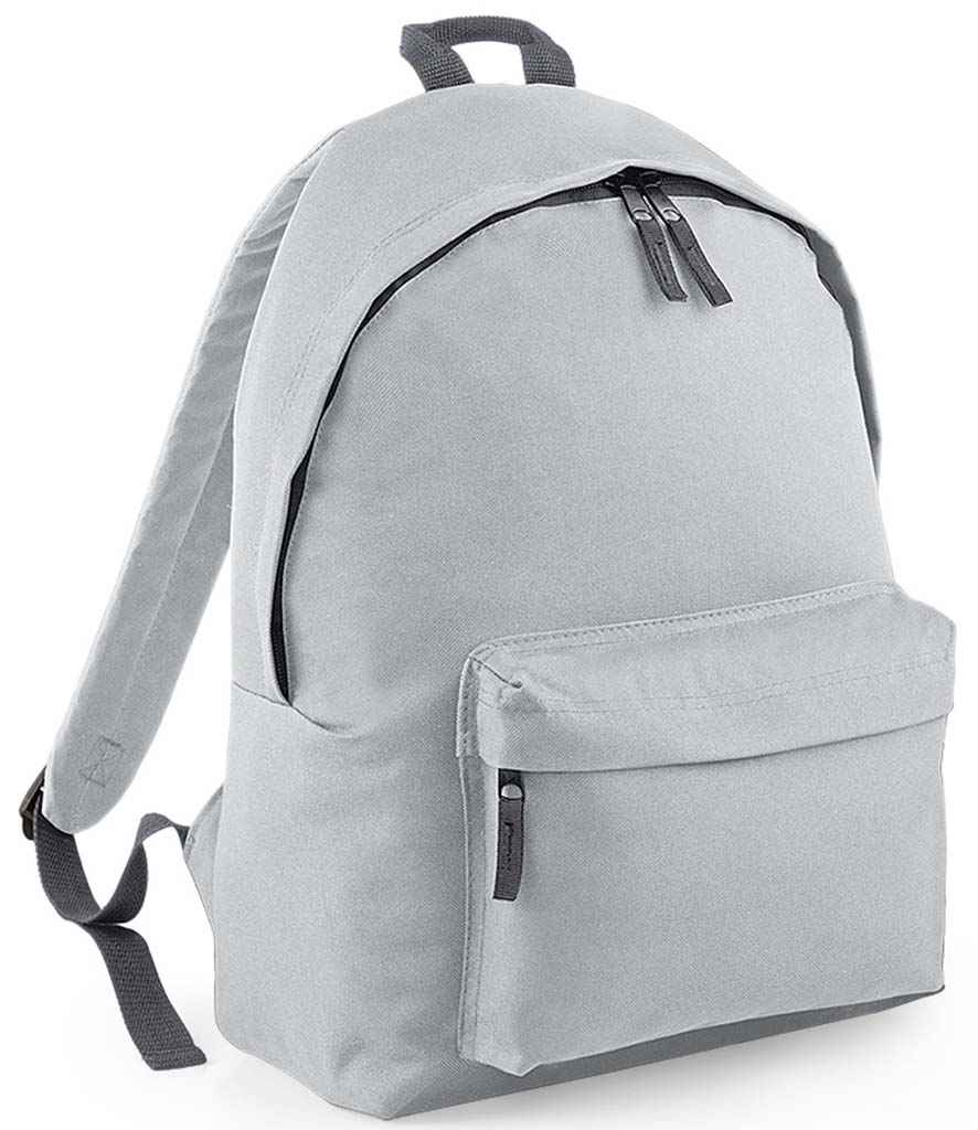 BagBase Original Fashion Backpack