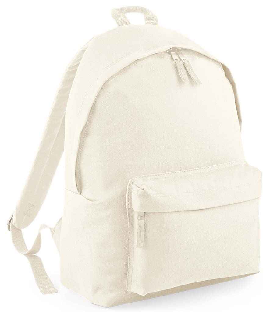 BagBase Original Fashion Backpack