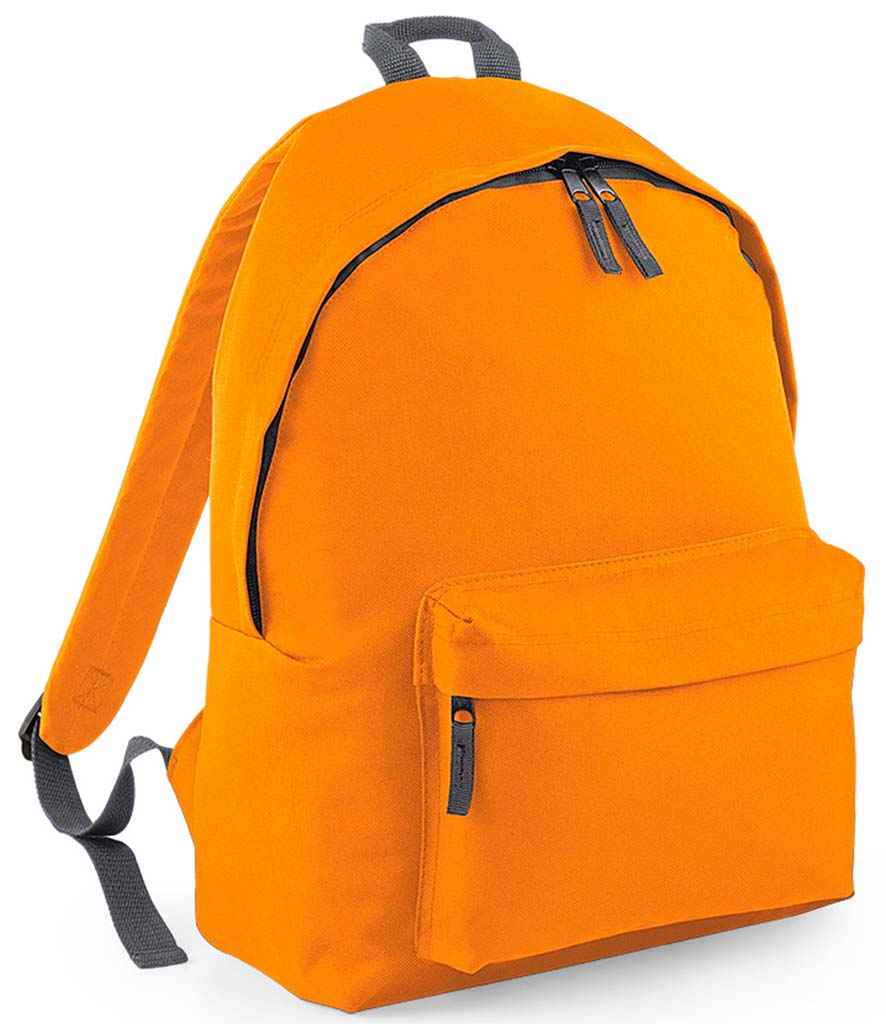 BagBase Original Fashion Backpack