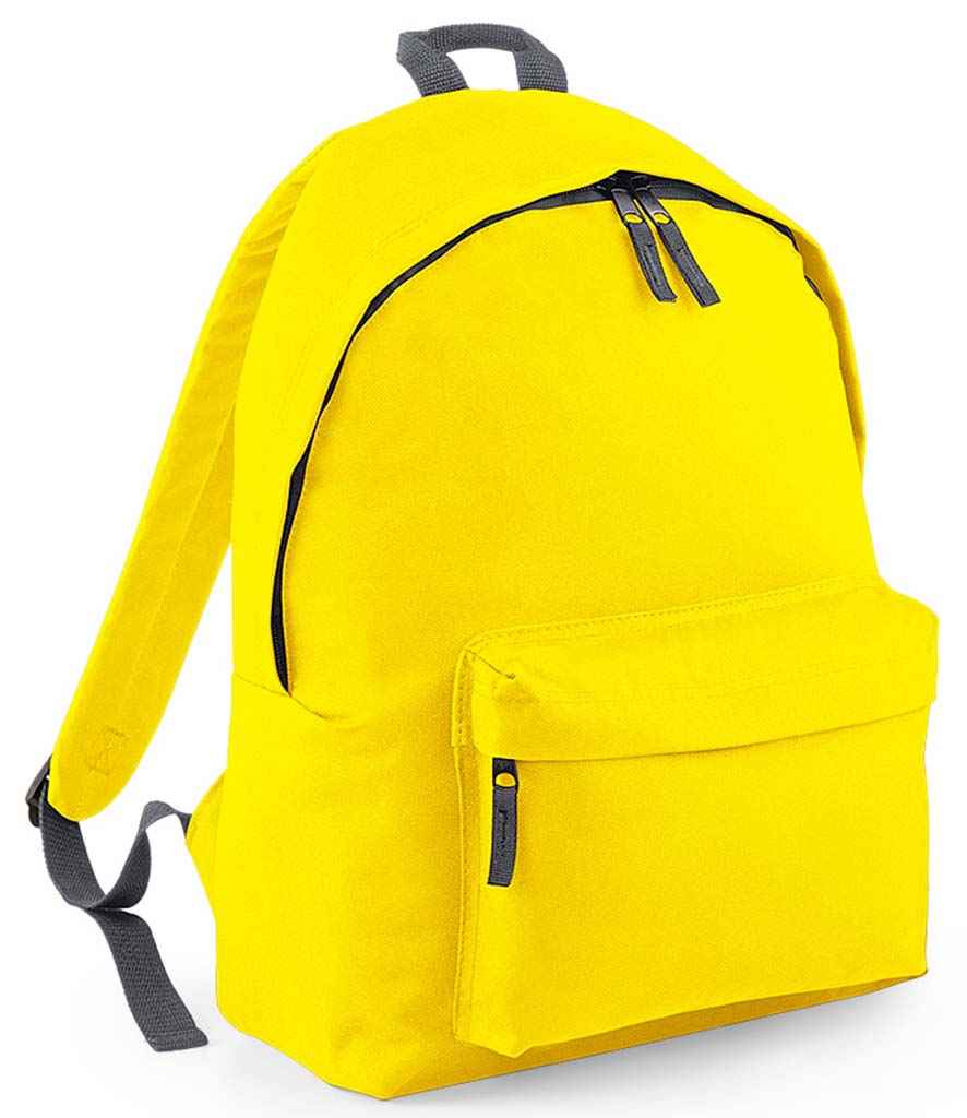 BagBase Original Fashion Backpack