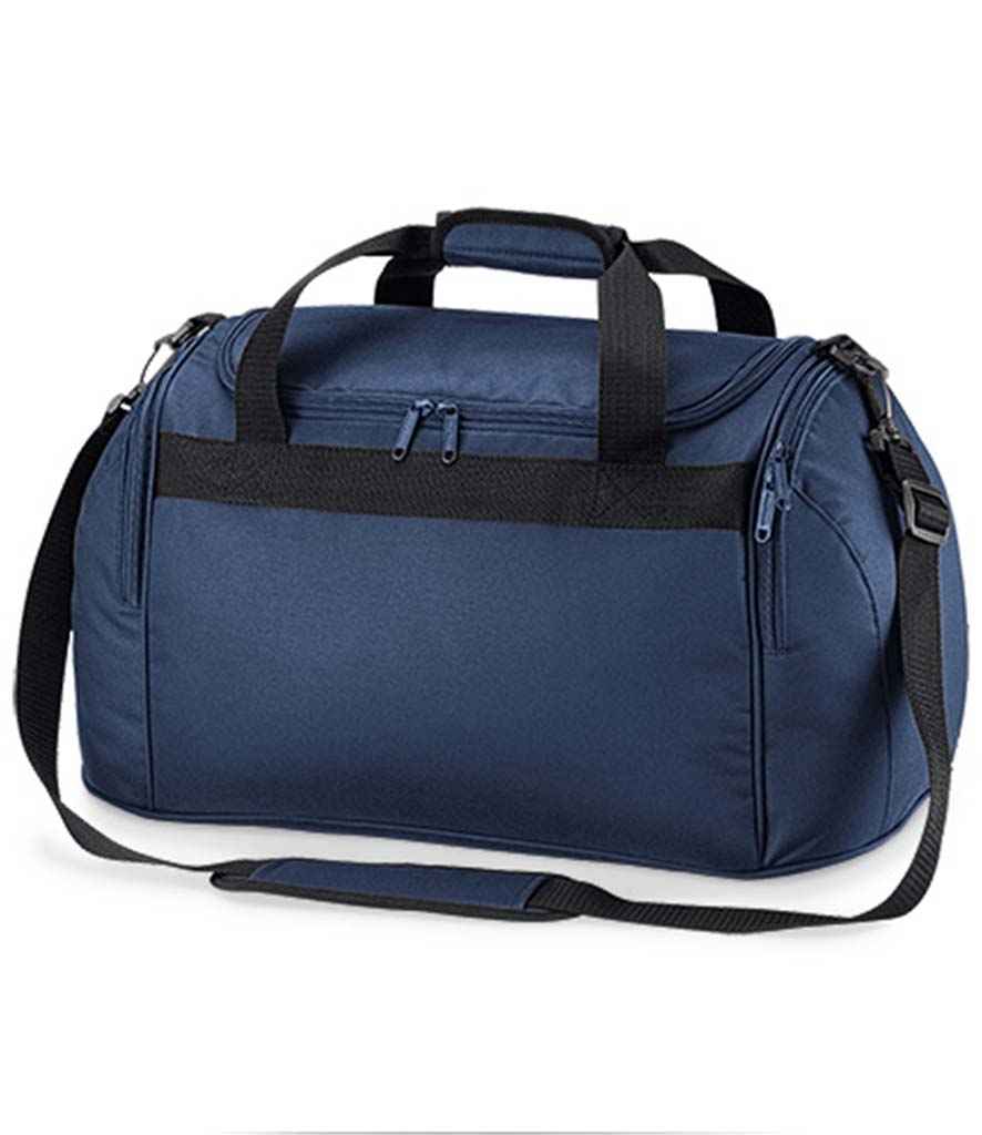 BagBase Freestyle Holdall