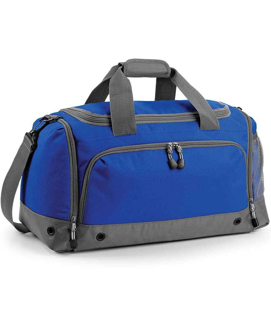 BagBase Athleisure Holdall