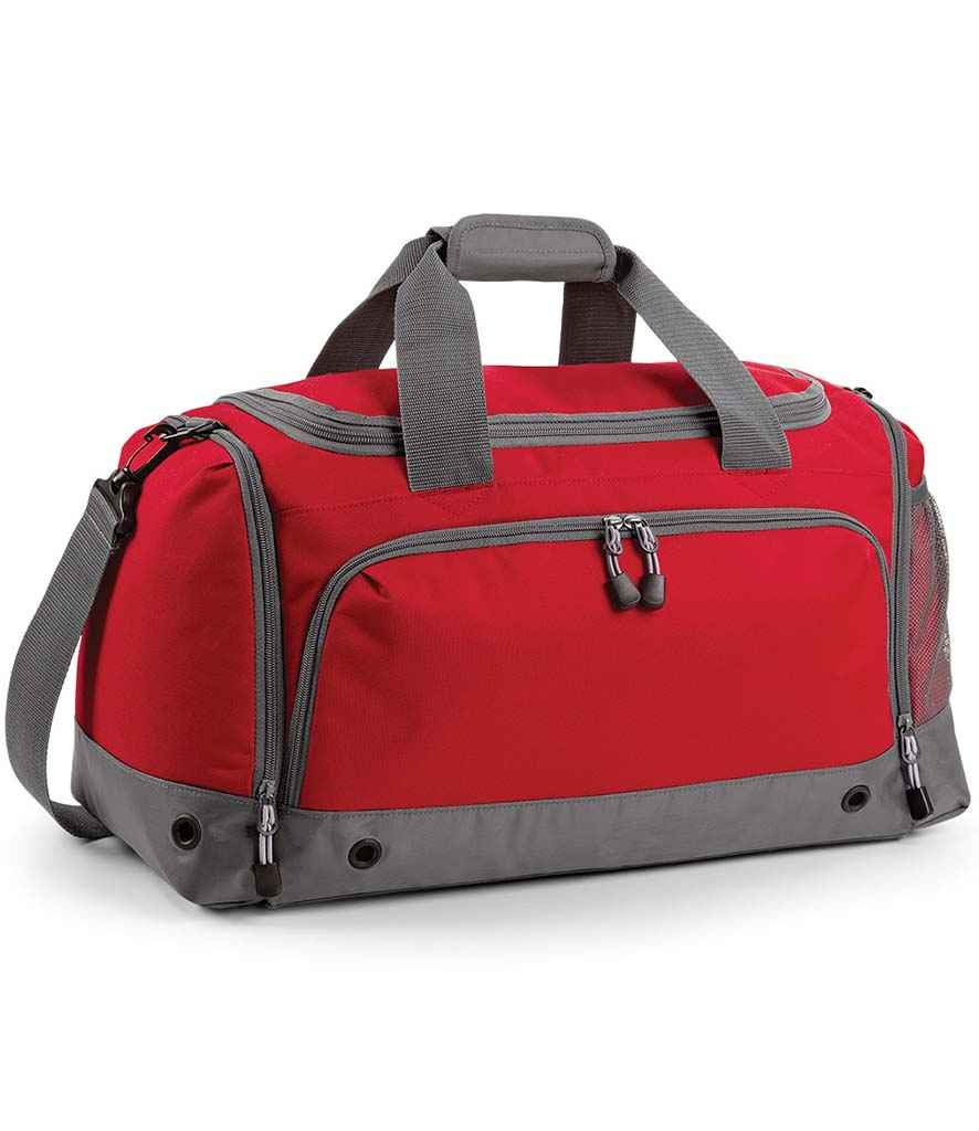 BagBase Athleisure Holdall