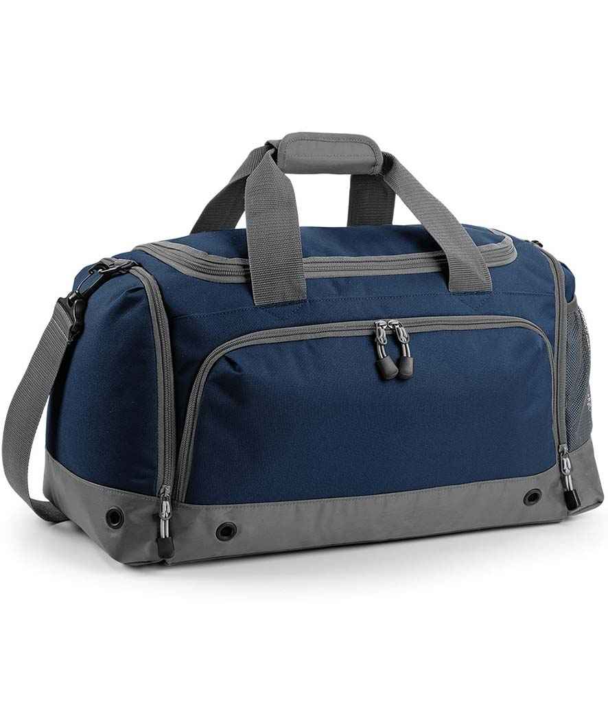 BagBase Athleisure Holdall