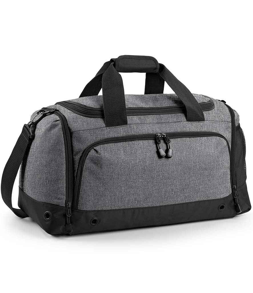 BagBase Athleisure Holdall