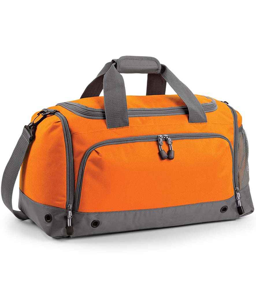 BagBase Athleisure Holdall