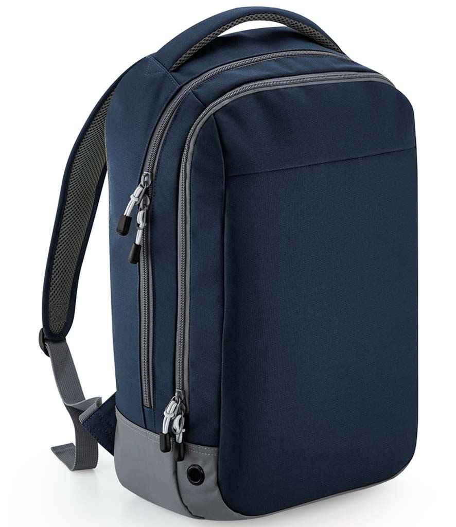 BagBase Athleisure Sports Backpack