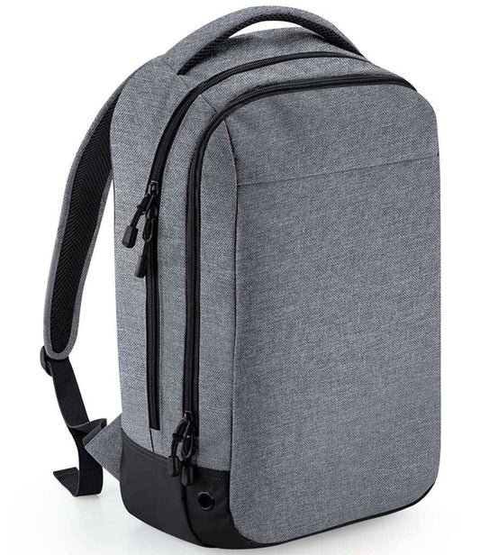 BagBase Athleisure Sports Backpack