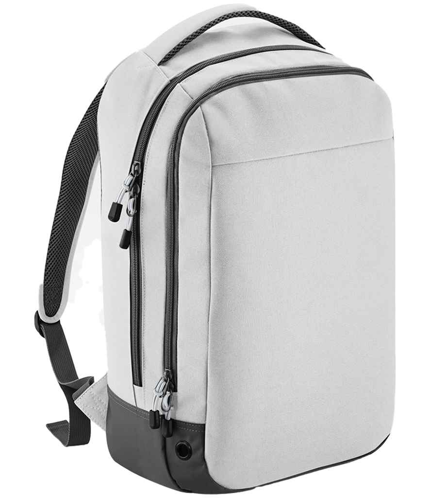 BagBase Athleisure Sports Backpack