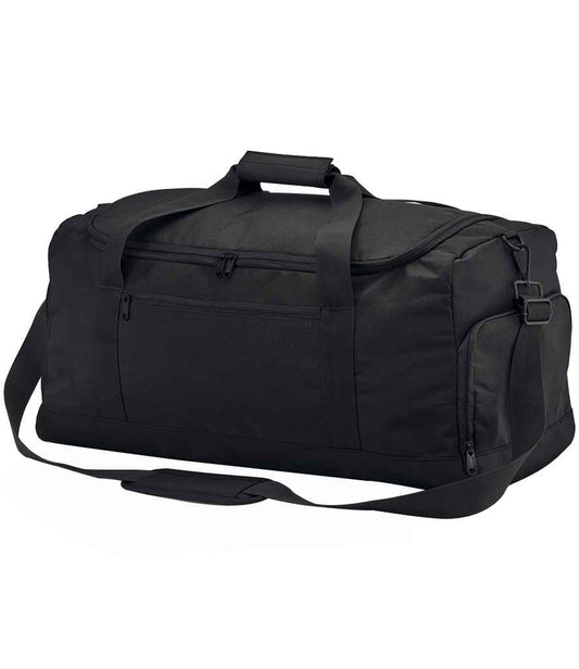 BagBase Large Training Holdall