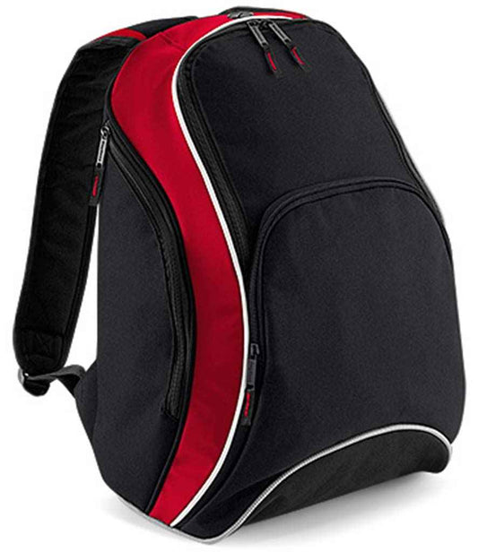 BagBase Teamwear Backpack